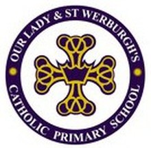 Our Lady & St. Werburgh's Catholic Primary School - Year 4