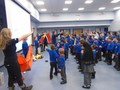 DSC03049.JPG