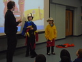 DSC03044.JPG