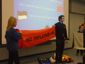 DSC03048.JPG