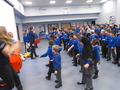 DSC03050.JPG
