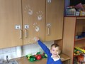 IMG_0422.JPG