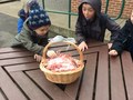 IMG_0477.JPG