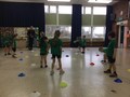 IMG_0417.JPG
