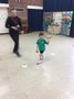 IMG_0444.JPG