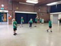 IMG_0449.JPG