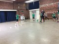 IMG_0477.JPG