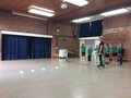 IMG_0479.JPG