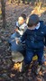 WP_20161125_14_13_37_Pro.jpg