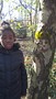 WP_20161125_11_06_42_Pro.jpg