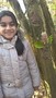 WP_20161125_11_07_47_Pro.jpg