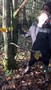 WP_20161125_11_09_44_Pro.jpg