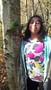 WP_20161125_11_12_13_Pro.jpg