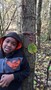WP_20161125_11_15_10_Pro.jpg
