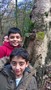 WP_20161125_11_20_35_Pro.jpg