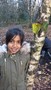 WP_20161125_11_26_38_Pro.jpg
