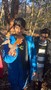 WP_20161125_14_06_16_Pro.jpg