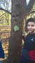 WP_20161125_14_07_12_Pro.jpg