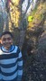WP_20161125_14_08_47_Pro.jpg