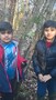 WP_20161125_14_10_05_Pro.jpg