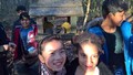 WP_20161125_14_12_06_Pro.jpg