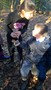 WP_20161125_14_13_01_Pro.jpg