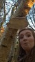 WP_20161125_14_37_24_Pro.jpg