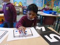 DSC04415.JPG