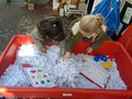 DSC04426.JPG