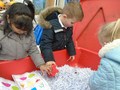DSC04430.JPG