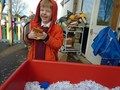DSC04431.JPG