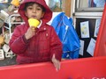 DSC04436.JPG