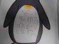 DSC04439.JPG
