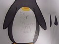 DSC04440.JPG