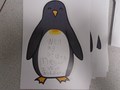 DSC04441.JPG