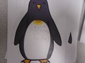DSC04442.JPG