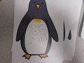 DSC04443.JPG