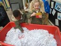 DSC04366.JPG