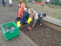 DSC04368.JPG