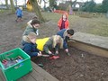 DSC04369.JPG