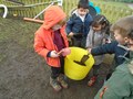 DSC04371.JPG