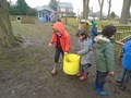 DSC04372.JPG