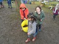 DSC04374.JPG