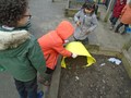 DSC04375.JPG
