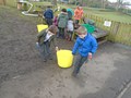 DSC04377.JPG