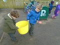DSC04378.JPG