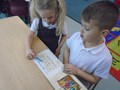 DSC04387.JPG