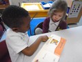 DSC04388.JPG