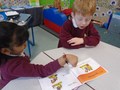 DSC04389.JPG
