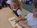 DSC04391.JPG